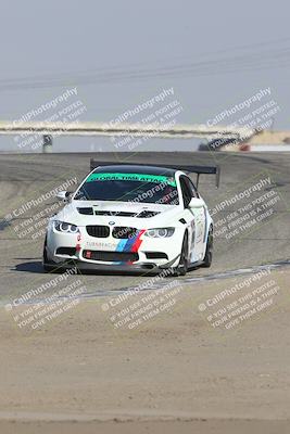 media/Nov-10-2024-GTA Finals Buttonwillow (Sun) [[9486b6e4c5]]/Group 3/Session 2 (Grapevine Exit)/